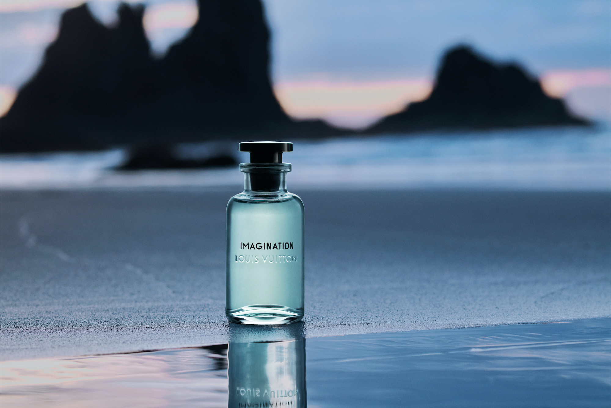 Ambroxan en perfumería: a qué huele y por qué sustituyó al ámbar gris