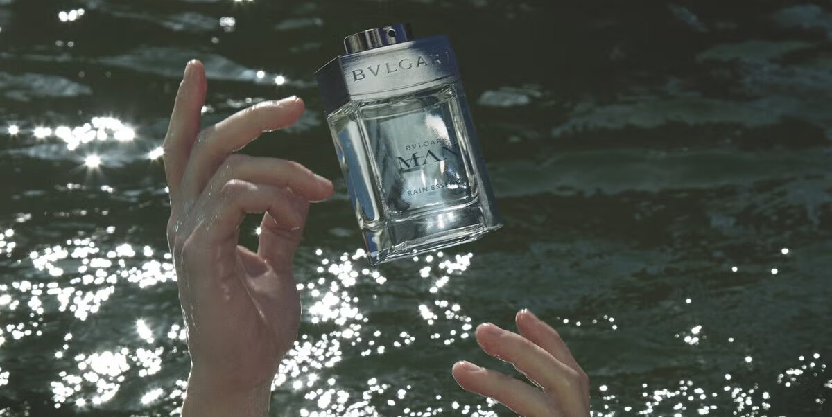 Top 8 fragancias Bvlgari para clima tropical