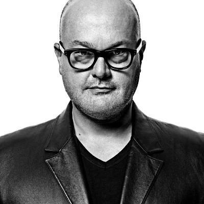 Jean-Michel Duriez