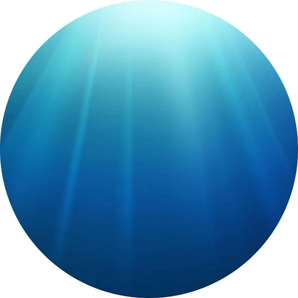 Aqual