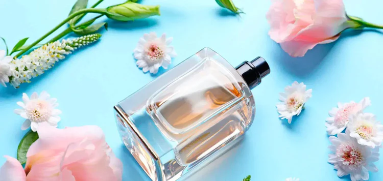 15 perfumes para mujer ideales para verano