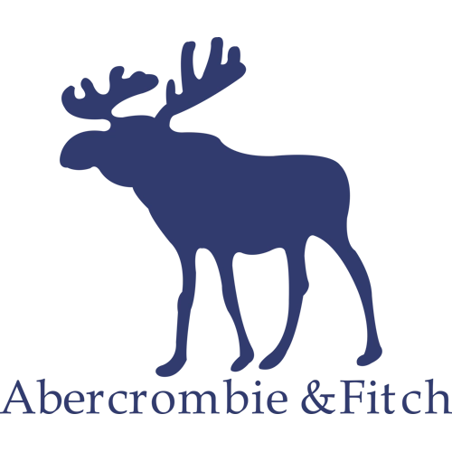 Abercrombie & Fitch