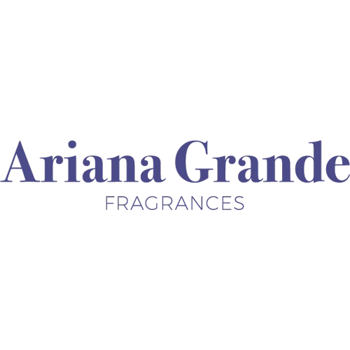 Ariana Grande