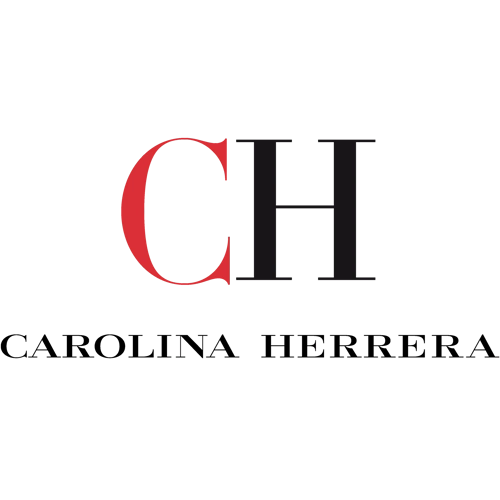 Carolina Herrera