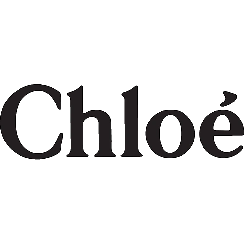 Chloé