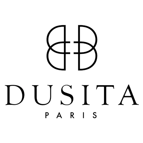 Parfums Dusita