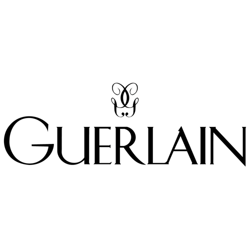 Guerlain