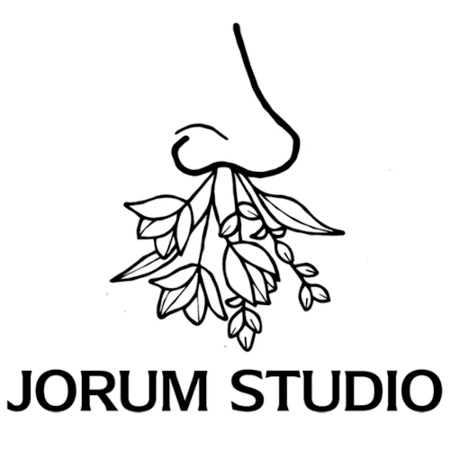 Jorum Studio