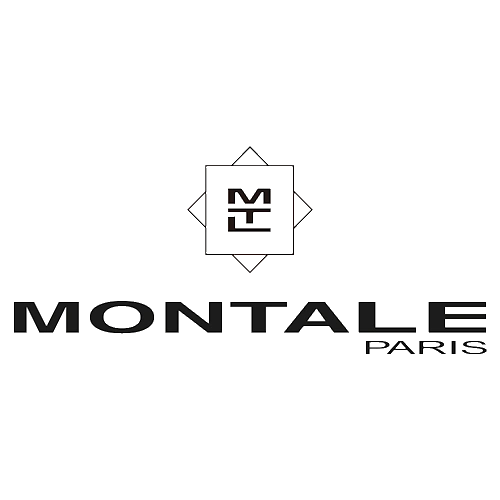 Montale
