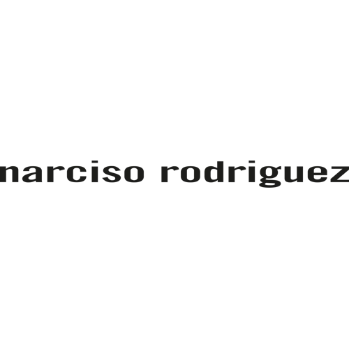 Narciso Rodriguez