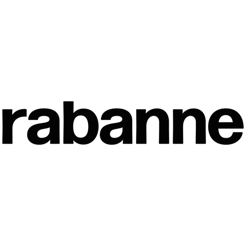 Rabanne