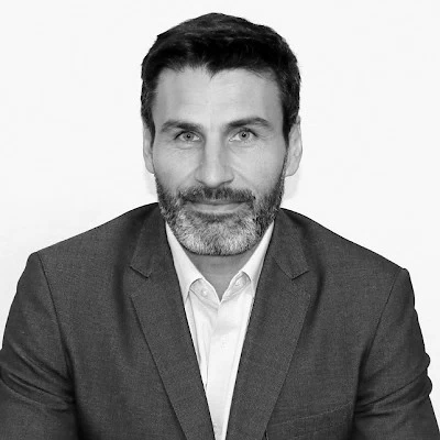 Clément Gavarry