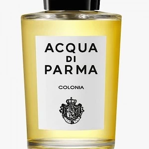 Eau de Cologne