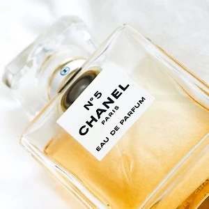 Eau de Parfum