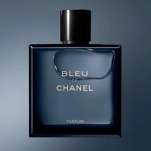 Perfume / Extracto