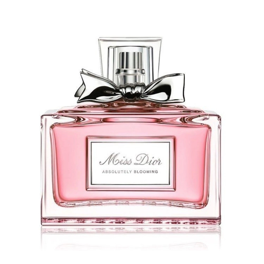 Miss Dior Absolutely Blooming