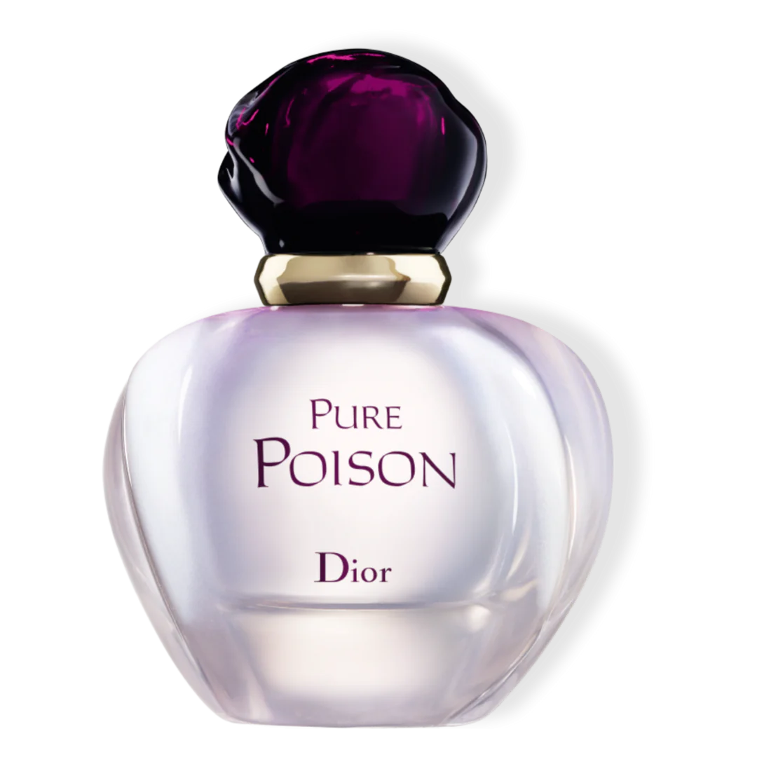 Pure Poison Eau de Parfum