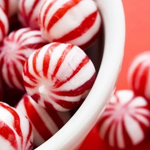 Dulce