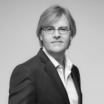 Frank Voelkl
