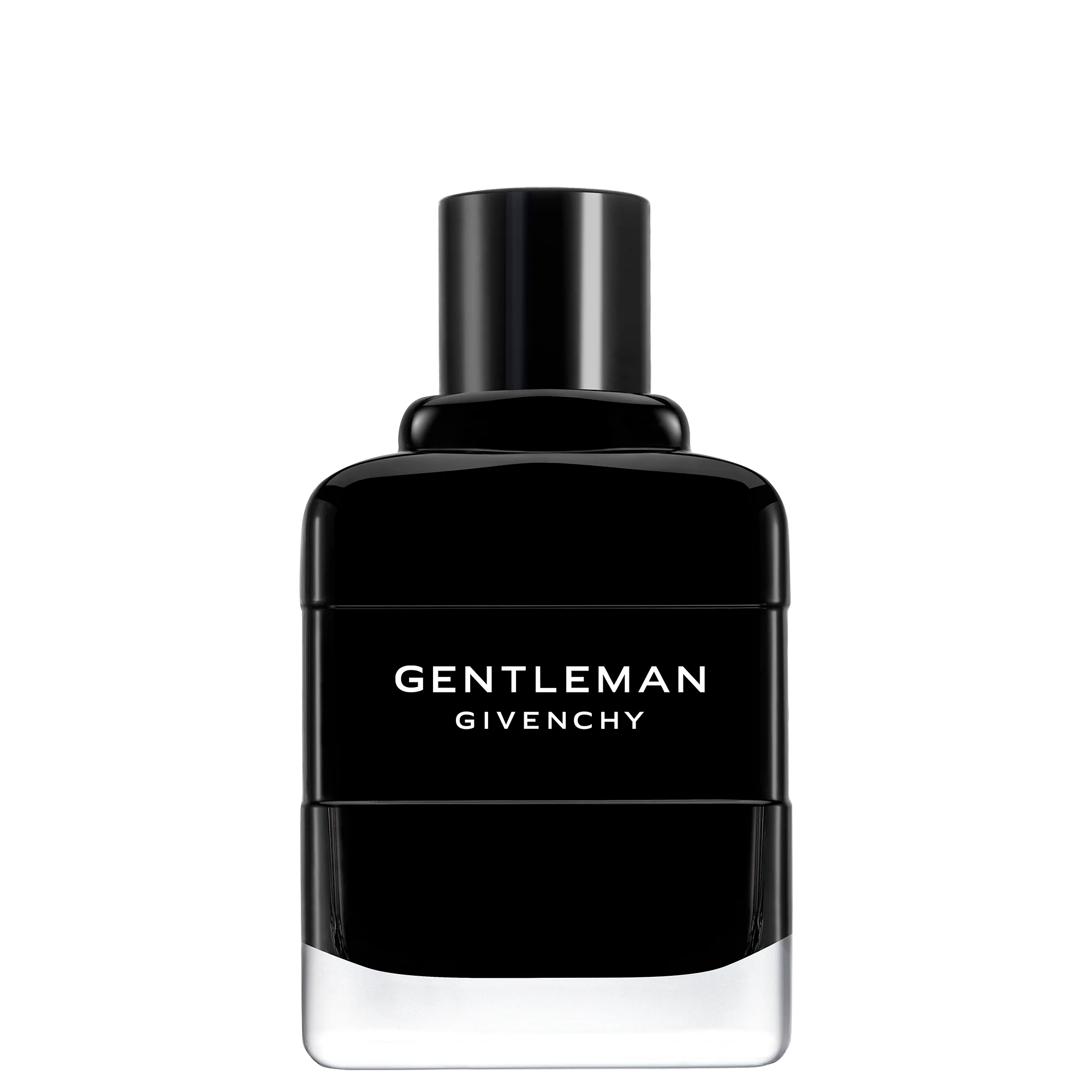 Gentleman Eau de Parfum