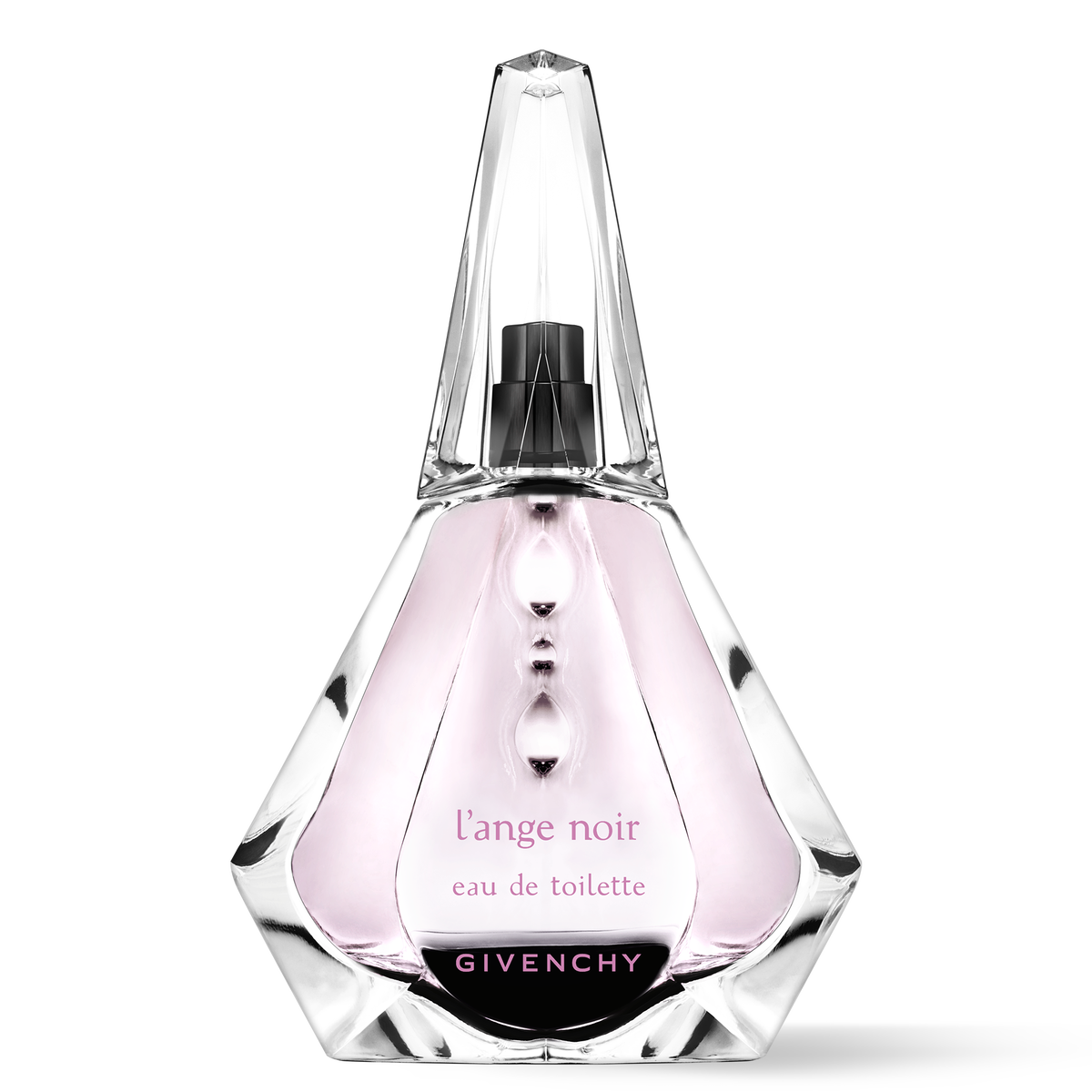 L’Ange Noir Eau de Toilette