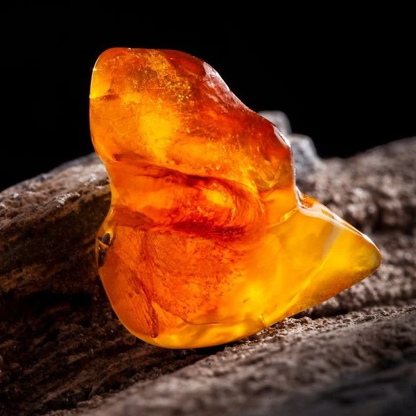 Ambermax