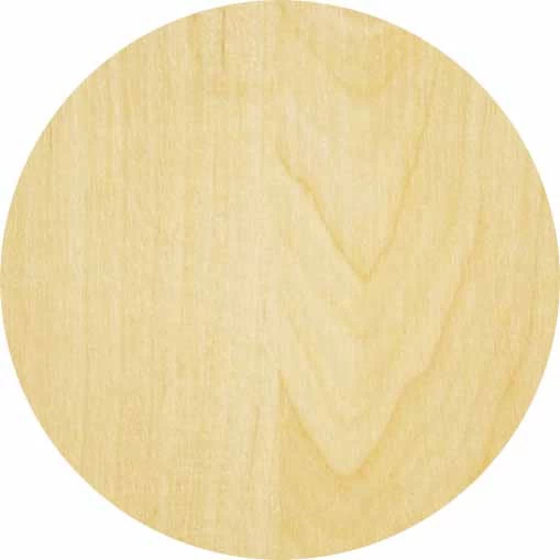 Madera blanca
