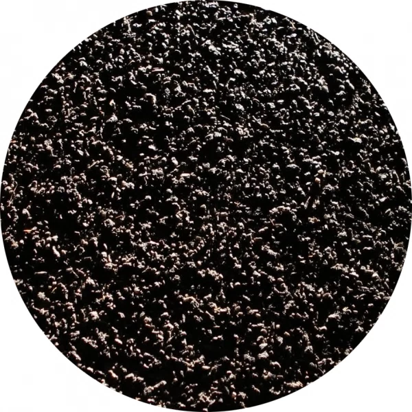 Alquitrán