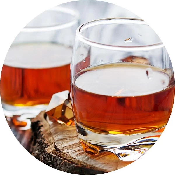 Amaretto