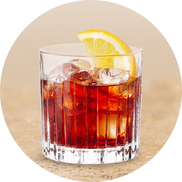 Campari