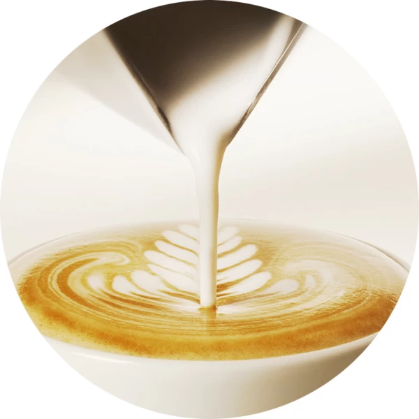 Capuchino