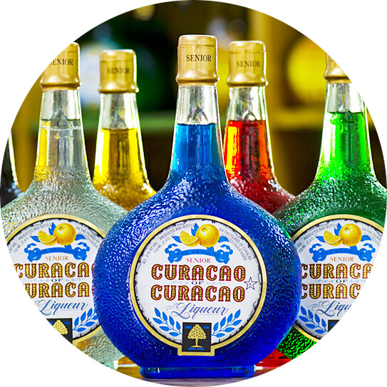 Curaçao