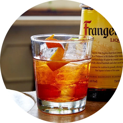 Frangelico