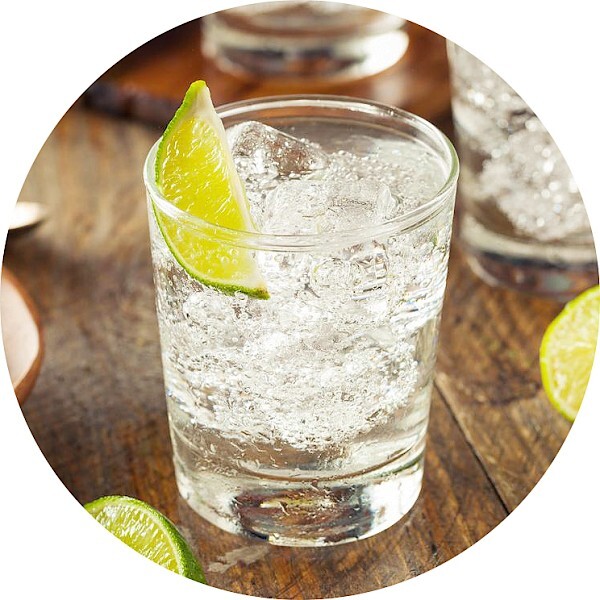Ginebra