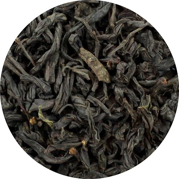 Lapsang souchong