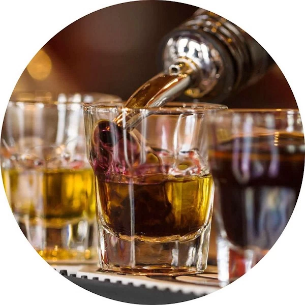 Licor