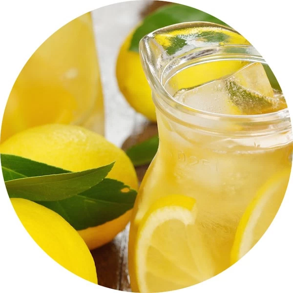 Limonada