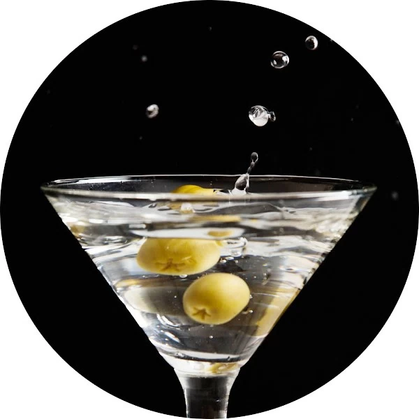 Martini