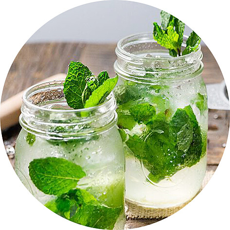 Mojito