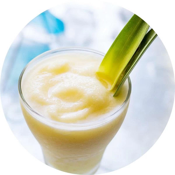 Piña colada