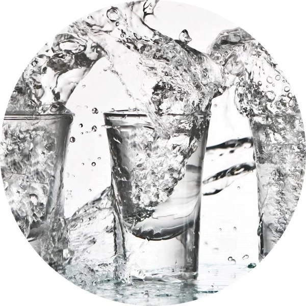 Vodka