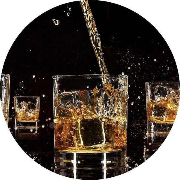 Whisky