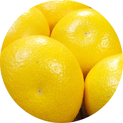 Hassaku