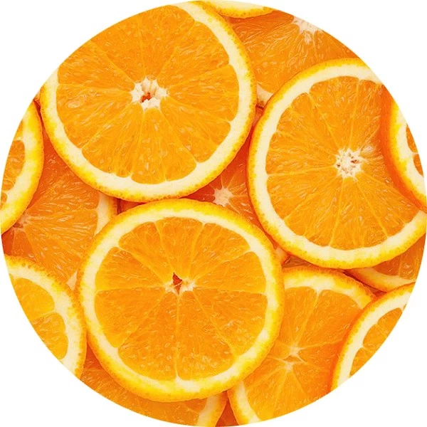 Naranja