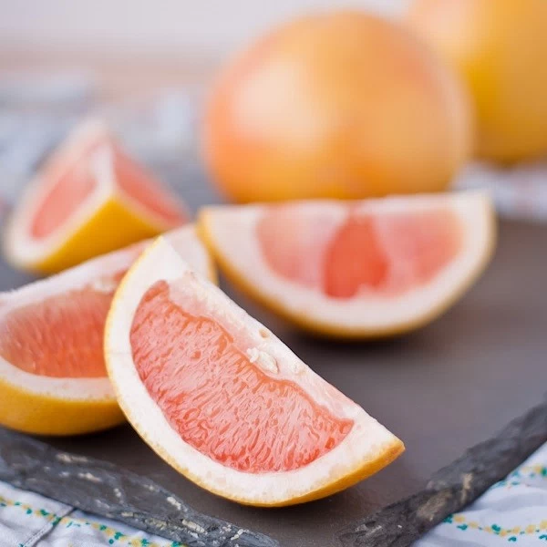 Pamplezest