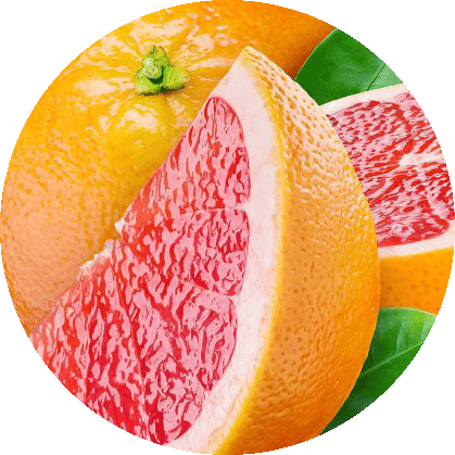Pomelo