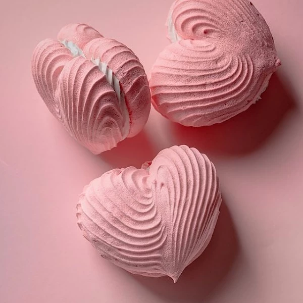 Dulces