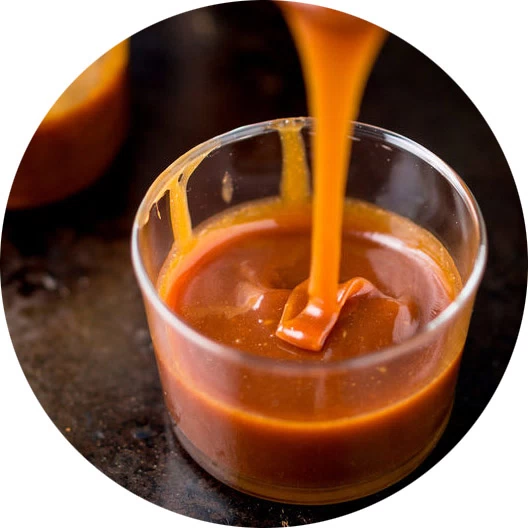 Caramelo