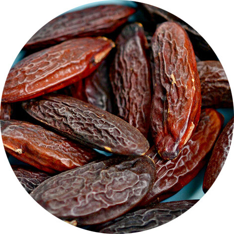 Cumarina