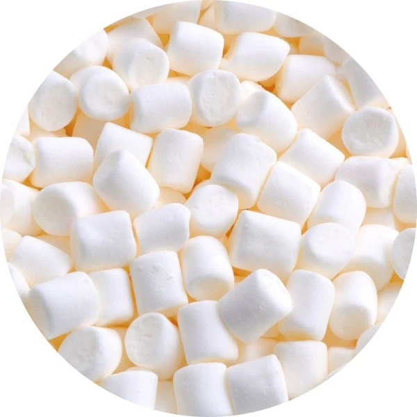 Marshmallow